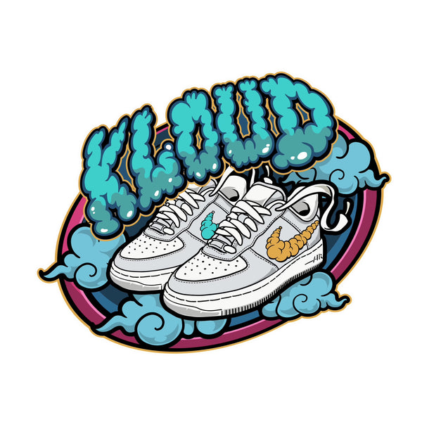 Kloudcustoms